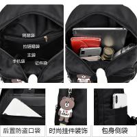 uploads/erp/collection/images/Luggage Bags/JunHao/XU0607264/img_b/XU0607264_img_b_3